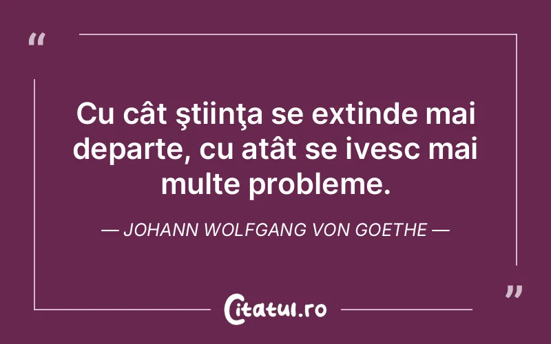 Citat Autor necunoscut - citate viata