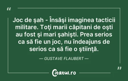 Jucării - Toate ar trebui să dezvolte ... Jucării - Toate ar trebui să dezvolte ...