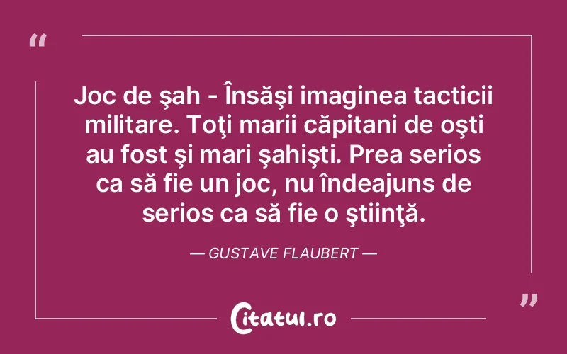 Citat Autor necunoscut - citate viata