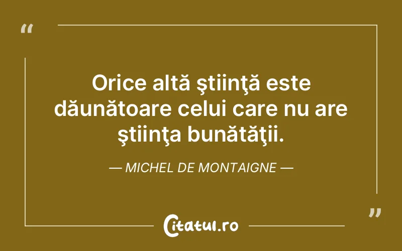 Citat Autor necunoscut - citate viata