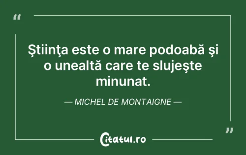 Citat Viață - Citatul.ro