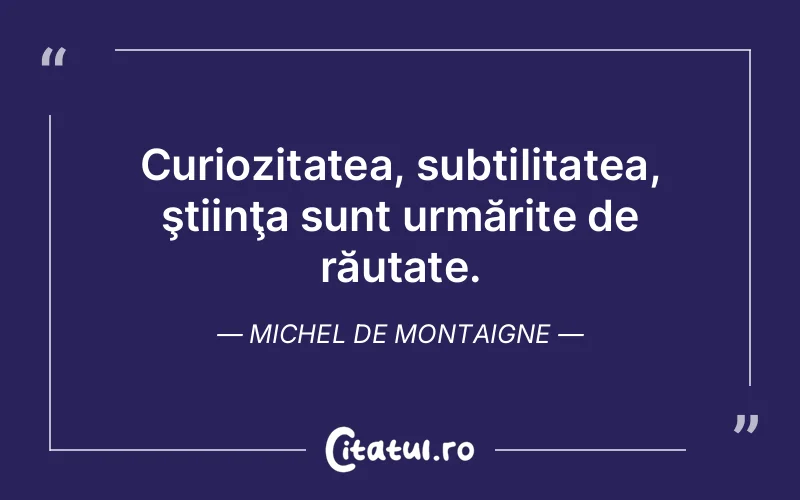 Citat Autor necunoscut - citate viata