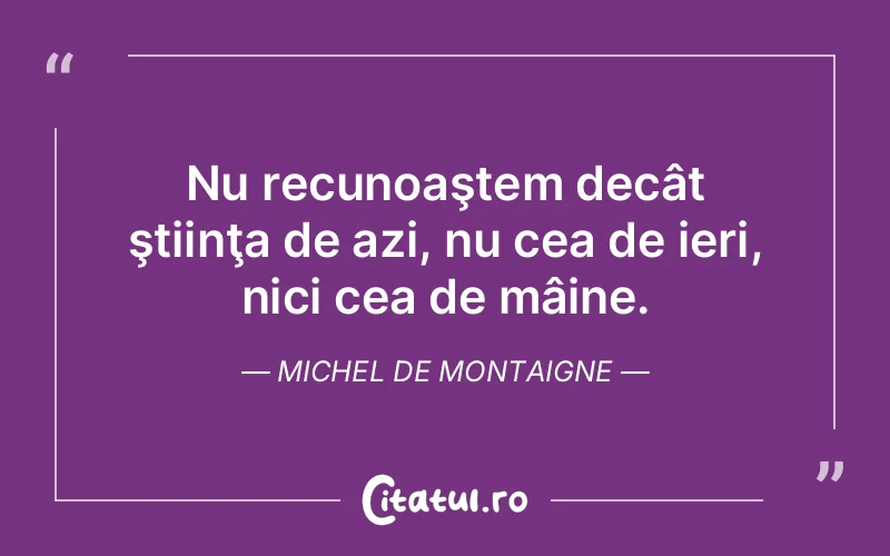 Citat Autor necunoscut - citate viata