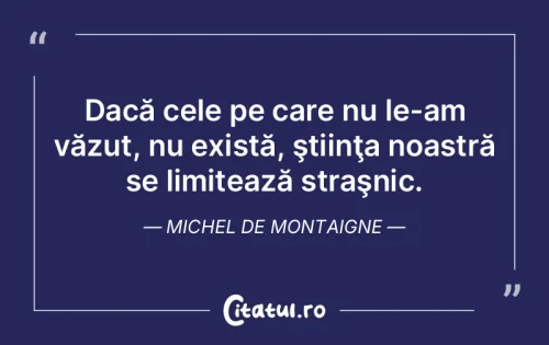 Citat Viață - Citatul.ro