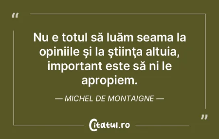 Tânărul să nu se lase de cele rele ni... Tânărul să nu se lase de cele rele ni...