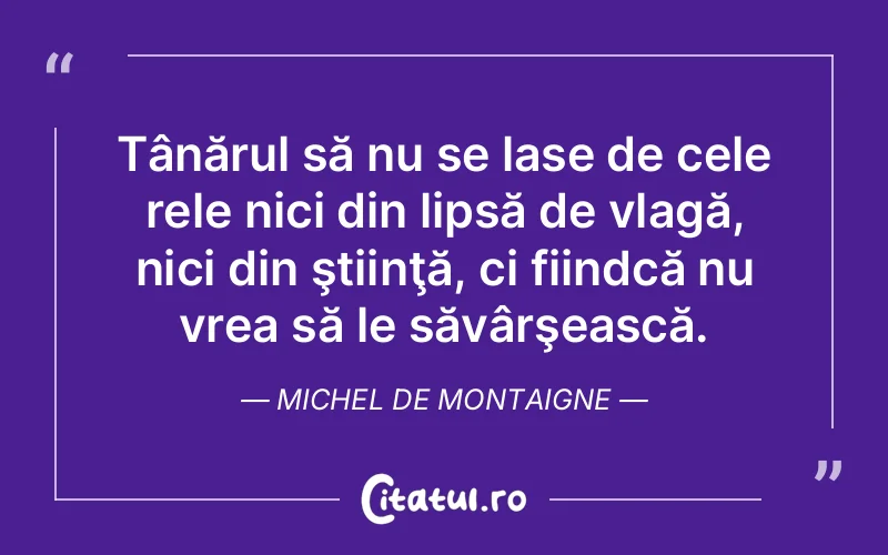 Citat Autor necunoscut - citate viata