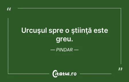 De fapt, nu sunt deloc un om de ştiinţ... De fapt, nu sunt deloc un om de ştiinţ...