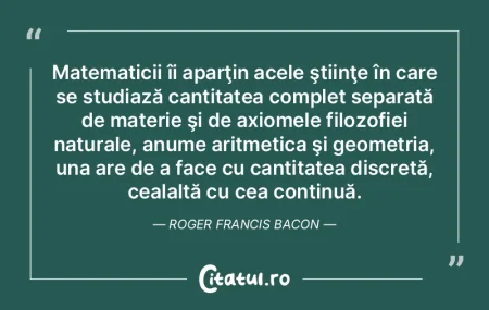 Virtutea este ştiinţă. Socrate