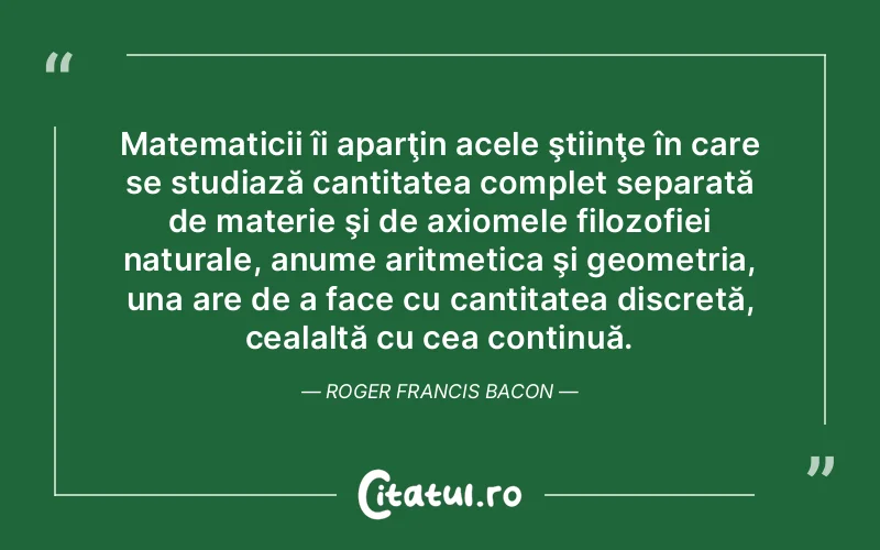 Citat Autor necunoscut - citate viata