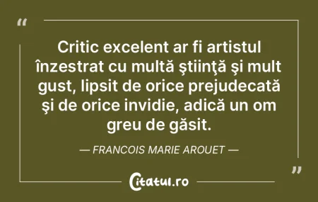 Ştiinţa nu este o vacă sacră. Ştiin... Ştiinţa nu este o vacă sacră. Ştiin...