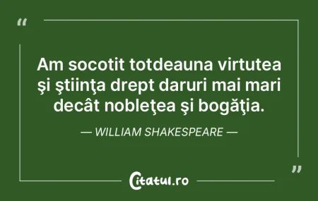 Când operaţiile în imagini dau rezult... Când operaţiile în imagini dau rezult...