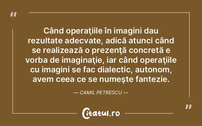 Citat Autor necunoscut - citate viata