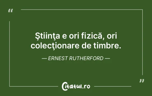 Citat Viață - Citatul.ro
