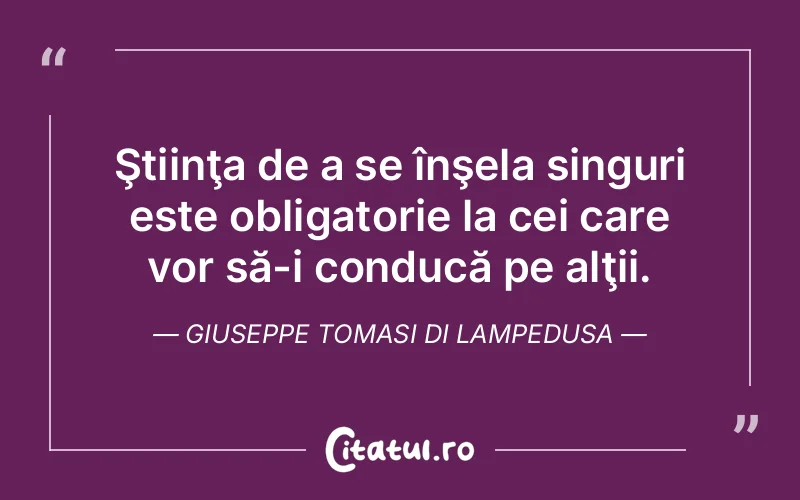 Citat Autor necunoscut - citate viata