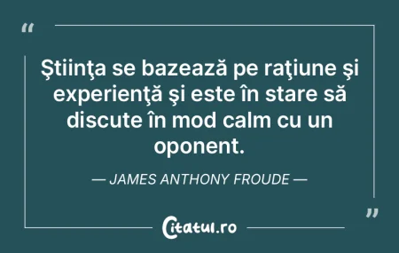 Matematica este o limbă ÅŸi o ÅŸtiinÅ£Ä... Matematica este o limbă ÅŸi o ÅŸtiinÅ£Ä...