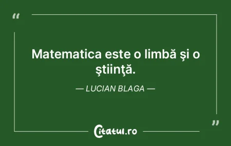 Planificarea este esențială nu doar î... Planificarea este esențială nu doar î...