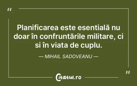 Ştiinţa realului este teologia. Petre ...