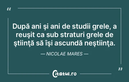Autorii care scriu lucrări ştiinţific... Autorii care scriu lucrări ştiinţific...