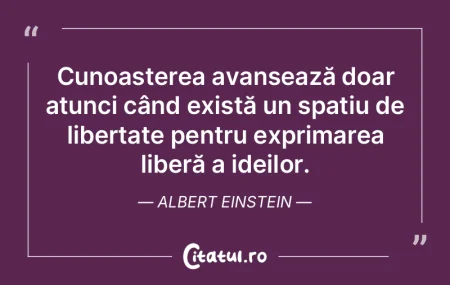 Este simplu să faci ceva complex, dar e... Este simplu să faci ceva complex, dar e...