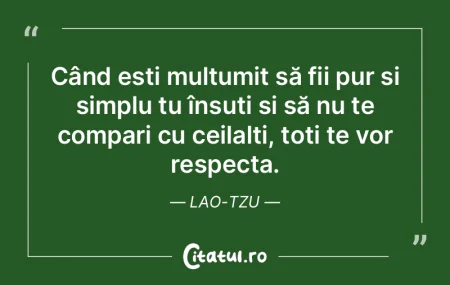 Dacă ceea ce ai de făcut pare simplu, ... Dacă ceea ce ai de făcut pare simplu, ...