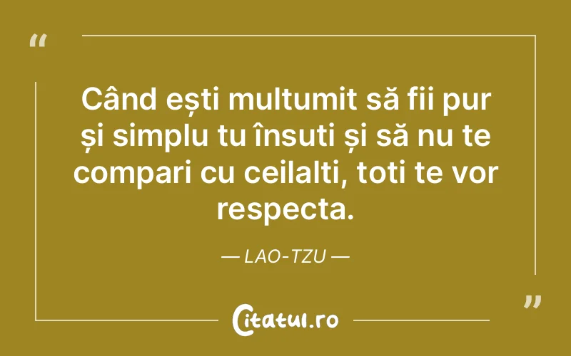 Citat Autor necunoscut - citate viata