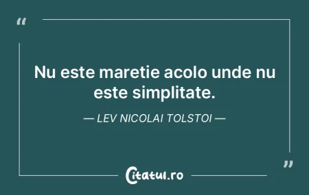 Pretutindeni meritul simplu și modest a... Pretutindeni meritul simplu și modest a...