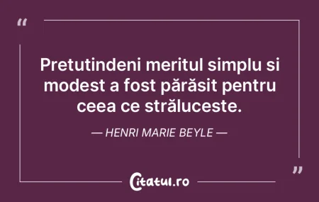 Simplu e doar ceea ce nu intelegi. Maria... Simplu e doar ceea ce nu intelegi. Maria...