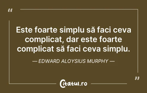 Citat Viață - Citatul.ro