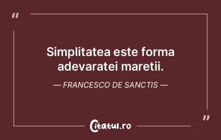 Mesajul oricărei publicităţi e simplu...