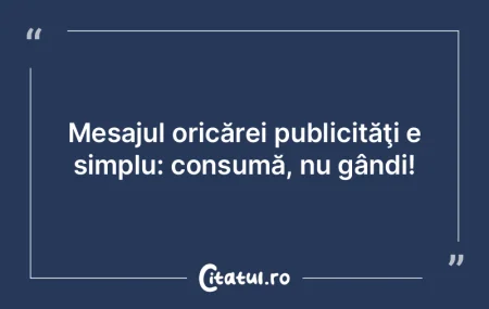 Oricine se poate supăra - este uşor. D...
