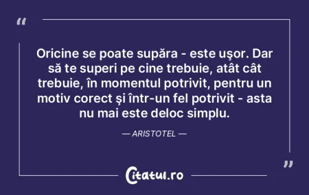 Minţile, ca şi trupurile, cad, deseori...
