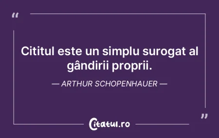 Există o simplitate în viclenie, la fe... Există o simplitate în viclenie, la fe...