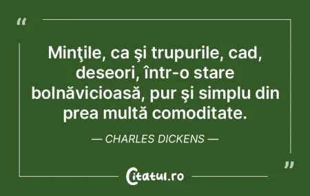 Ceea ce este solid, simplu şi ce e mode... Ceea ce este solid, simplu şi ce e mode...