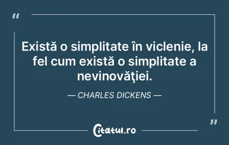 Ah, dacă aş putea să stau pur şi sim... Ah, dacă aş putea să stau pur şi sim...