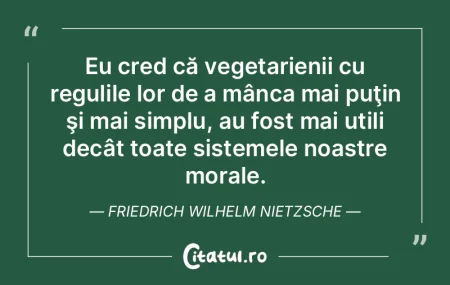 Fii mereu tot mai simplu. Johann Wolfgan... Fii mereu tot mai simplu. Johann Wolfgan...