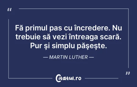 Numai minţile strălucite îşi pot per...