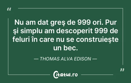 Simplitatea este gloria exprimării. Wal...