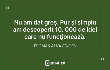 E simplu să fii umorist când tot guver...