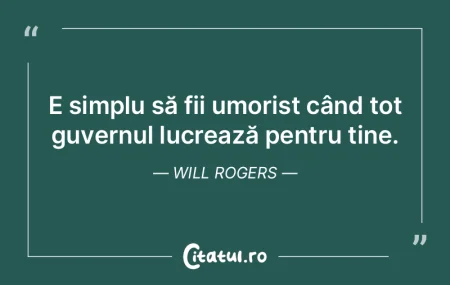 Tot ce-i cinstit se spune cât mai simpl... Tot ce-i cinstit se spune cât mai simpl...