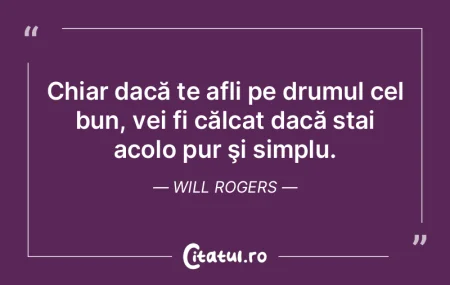 Nu acord niciun fel de importanţă lucr... Nu acord niciun fel de importanţă lucr...