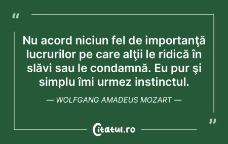 Descoperă simplitatea în orice lucru c... Descoperă simplitatea în orice lucru c...