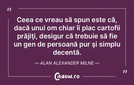 Nimeni nu poate provoca ireparabilul: se... Nimeni nu poate provoca ireparabilul: se...