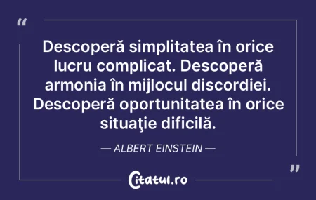 Ar fi oare mai ușor pentru unele regimu... Ar fi oare mai ușor pentru unele regimu...