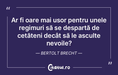 A trăi simplu înseamnă să ne concent... A trăi simplu înseamnă să ne concent...