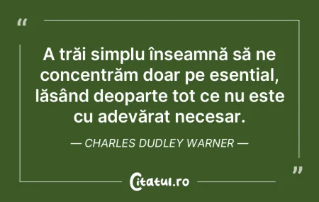 Dacă, pur şi simplu, zâmbeşti, vei d...