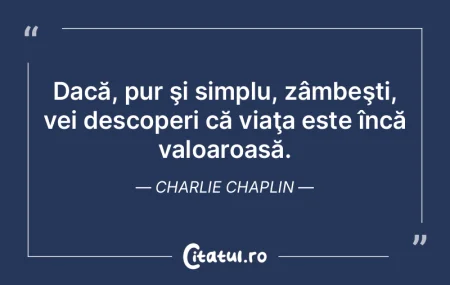 Sunt doar un tip simplu care înoată î...