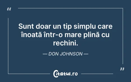 Cel mai simplu mod de a rezolva o proble... Cel mai simplu mod de a rezolva o proble...