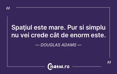 Nu este acesta modul cel mai simplu de a... Nu este acesta modul cel mai simplu de a...