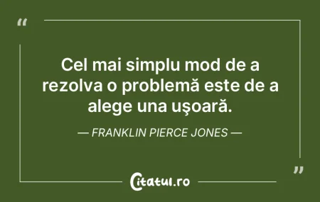 În jurnalism este mai simplu să afirmi... În jurnalism este mai simplu să afirmi...