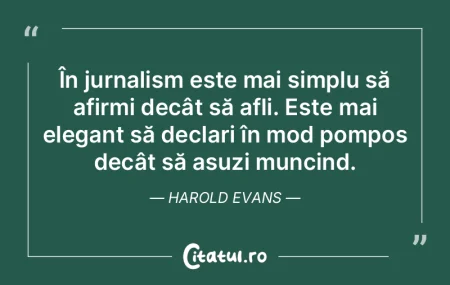 Coco Chanel nu a făcut modă, ea este m...
